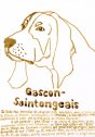 Gascon-Saintongeais